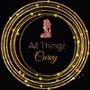 allthingzcurvy